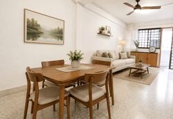 boon-keng-ville photo thumbnail #1
